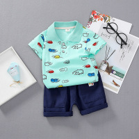 uploads/erp/collection/images/Children Clothing/gegedidi/XU0332334/img_b/img_b_XU0332334_4_-_cMpaYFv-nhrMUMVj1CETDeodOKTtEq